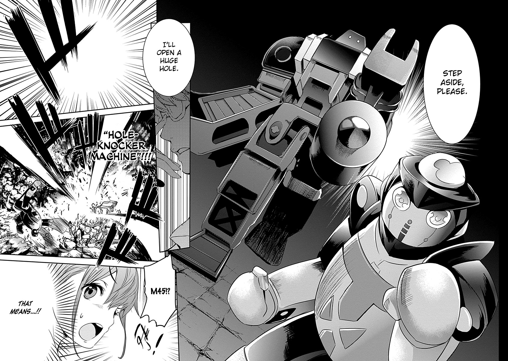 Robotics;Notes - Revival Legacy Chapter 6 page 25 - Chapter 6: Quantum of Solace