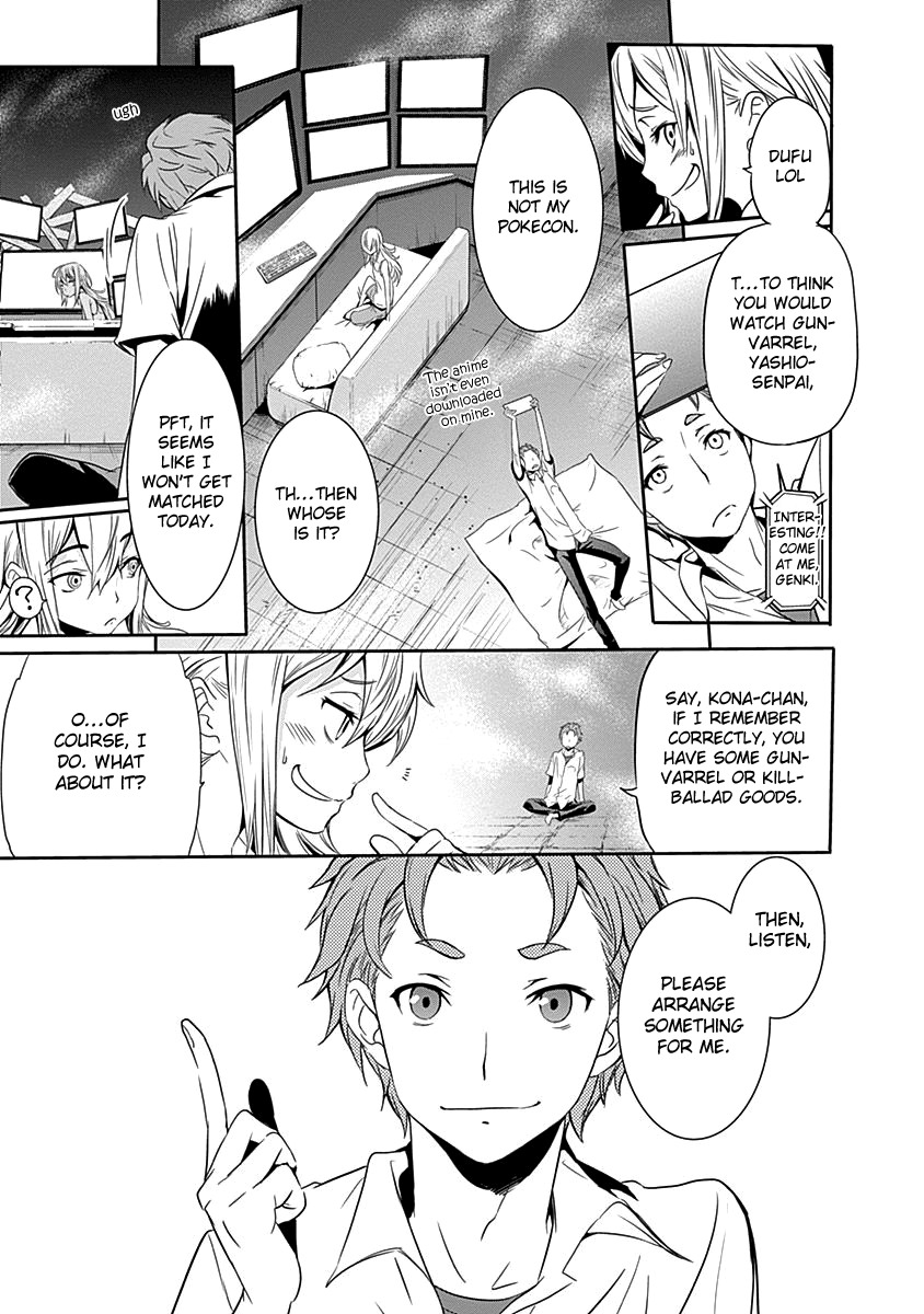 Robotics;Notes - Revival Legacy Chapter 6 page 29 - Chapter 6: Quantum of Solace