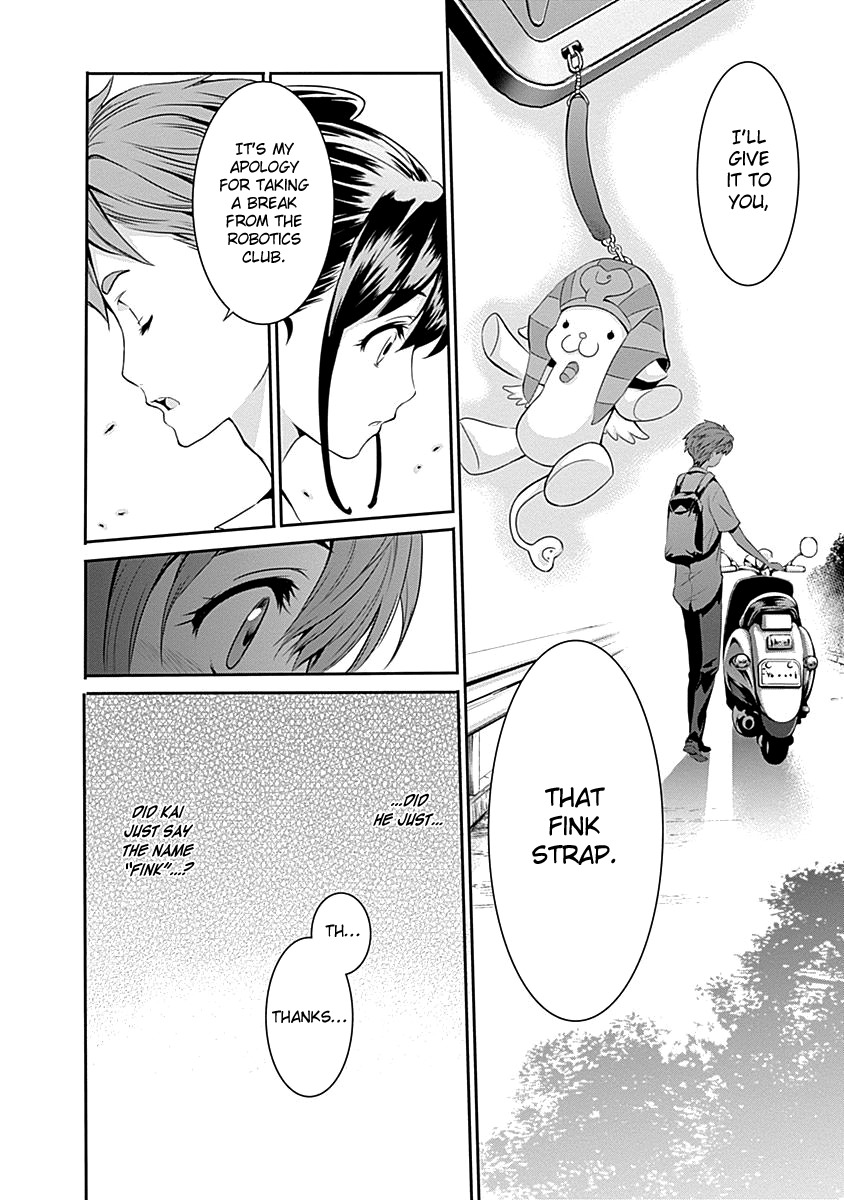Robotics;Notes - Revival Legacy Chapter 6 page 34 - Chapter 6: Quantum of Solace