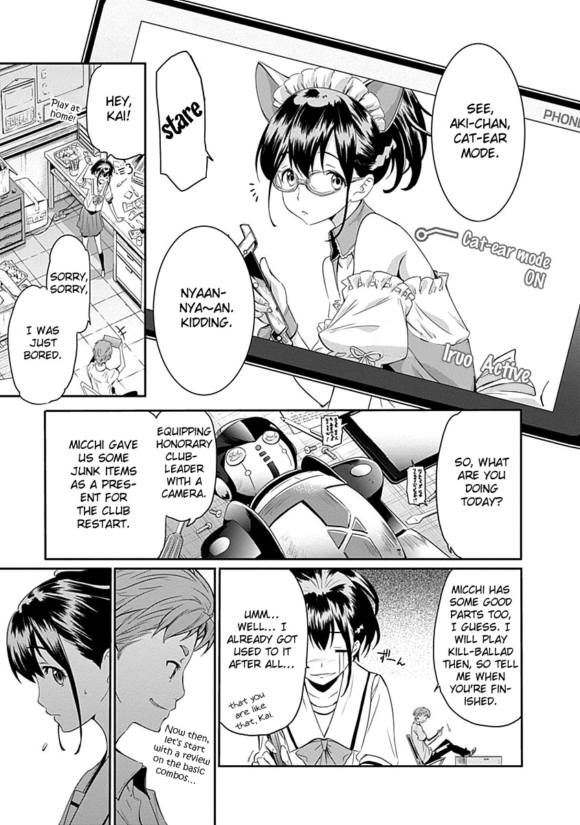 Robotics;Notes - Revival Legacy Chapter 6 page 6 - Chapter 6: Quantum of Solace
