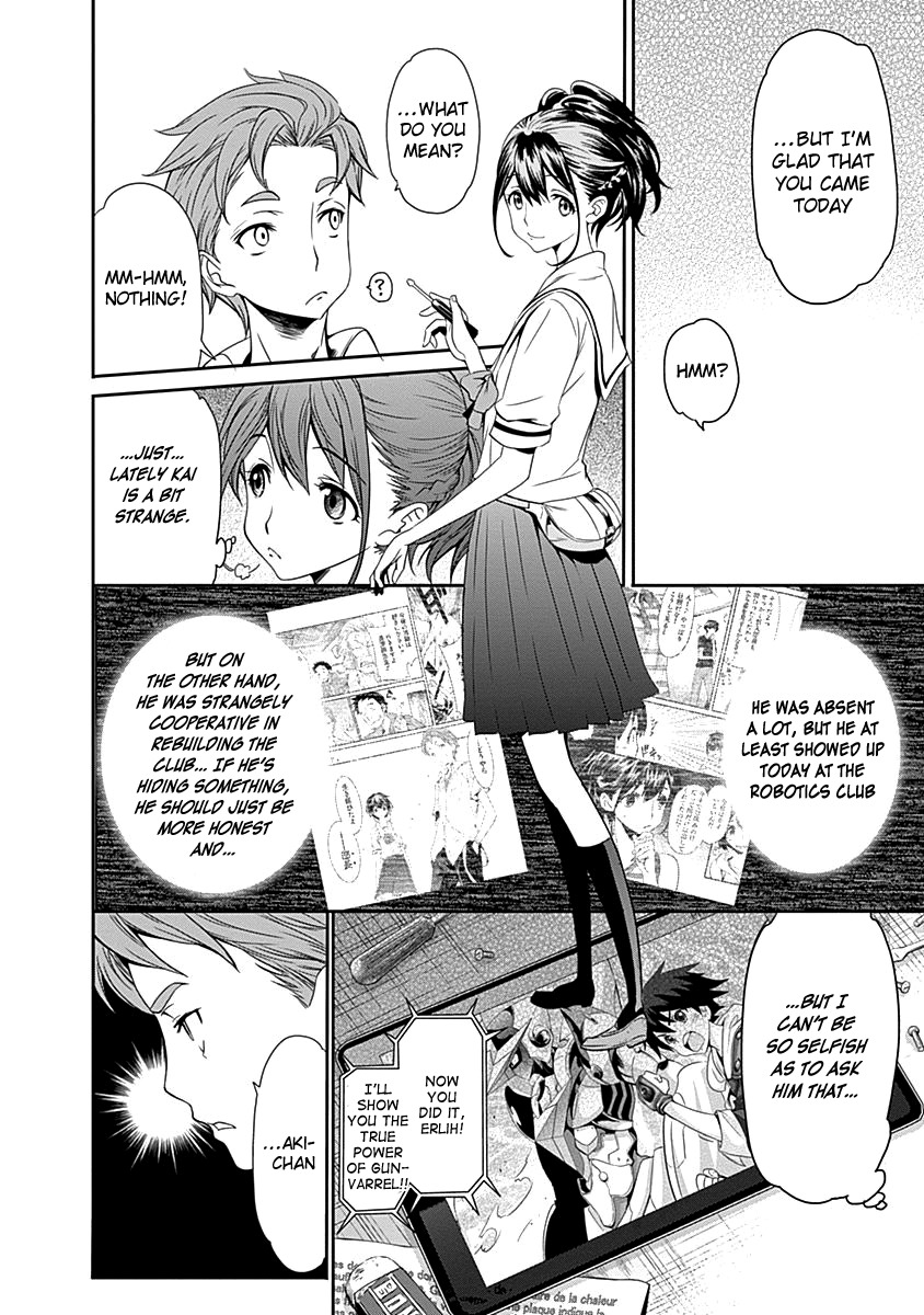 Robotics;Notes - Revival Legacy Chapter 6 page 7 - Chapter 6: Quantum of Solace