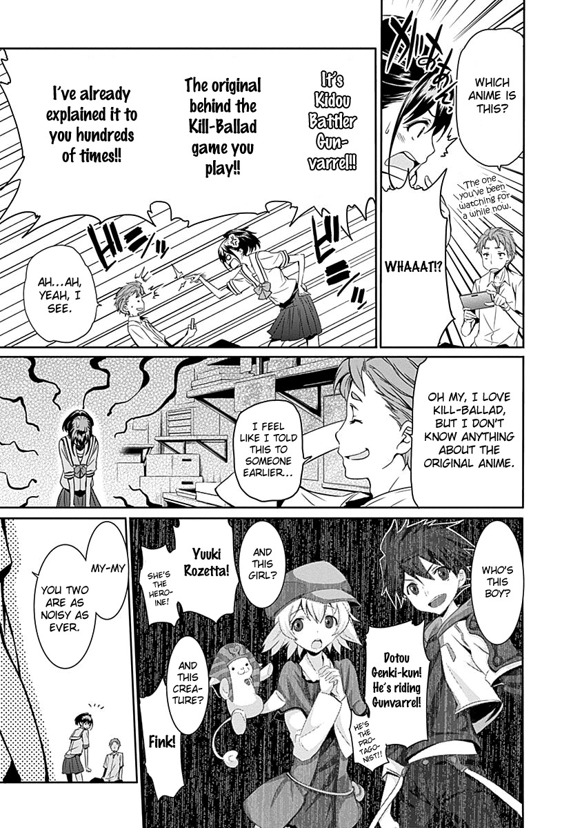 Robotics;Notes - Revival Legacy Chapter 6 page 8 - Chapter 6: Quantum of Solace