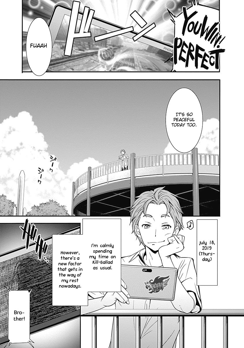 Robotics;Notes - Revival Legacy Chapter 7 page 2 - Chapter 7: Summer Wars