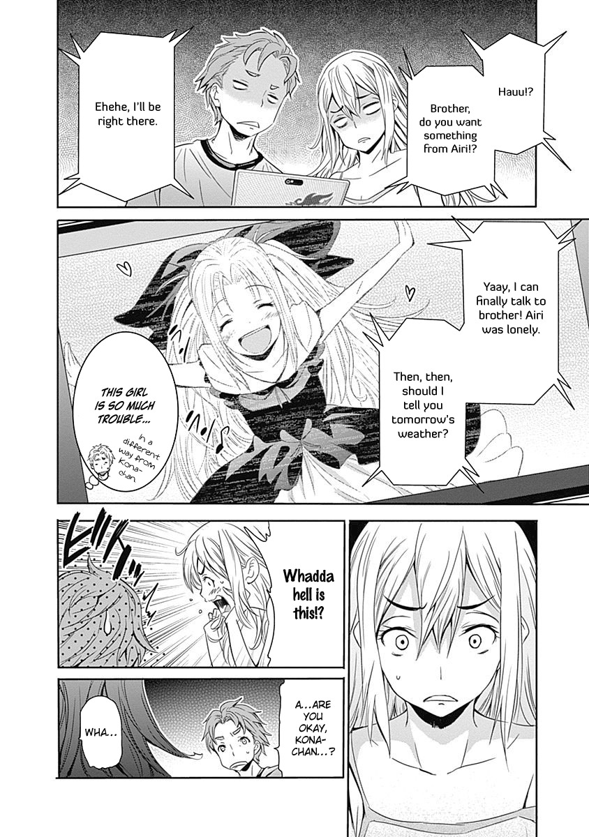 Robotics;Notes - Revival Legacy Chapter 7 page 33 - Chapter 7: Summer Wars