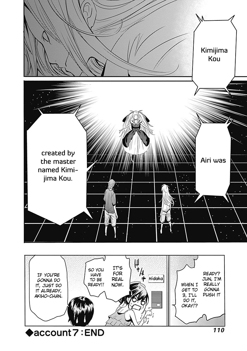Robotics;Notes - Revival Legacy Chapter 7 page 35 - Chapter 7: Summer Wars