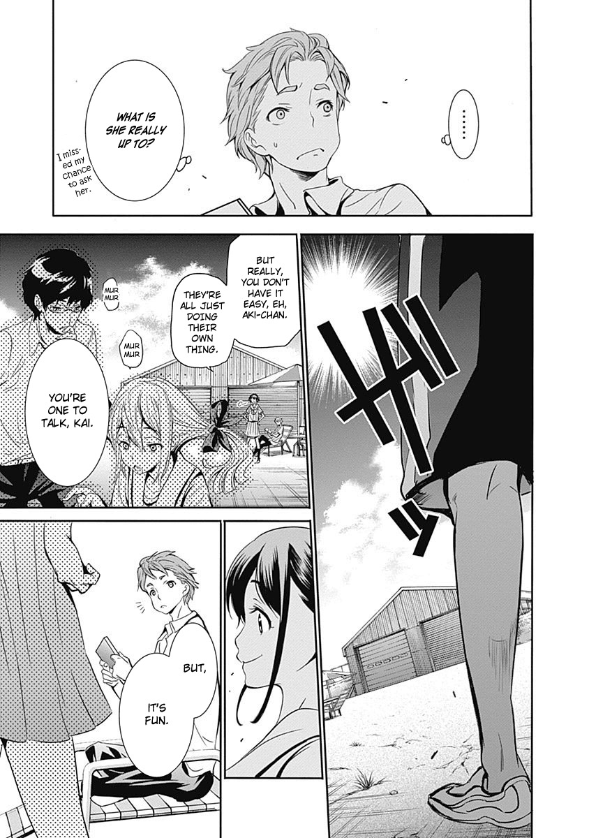 Robotics;Notes - Revival Legacy Chapter 7 page 8 - Chapter 7: Summer Wars