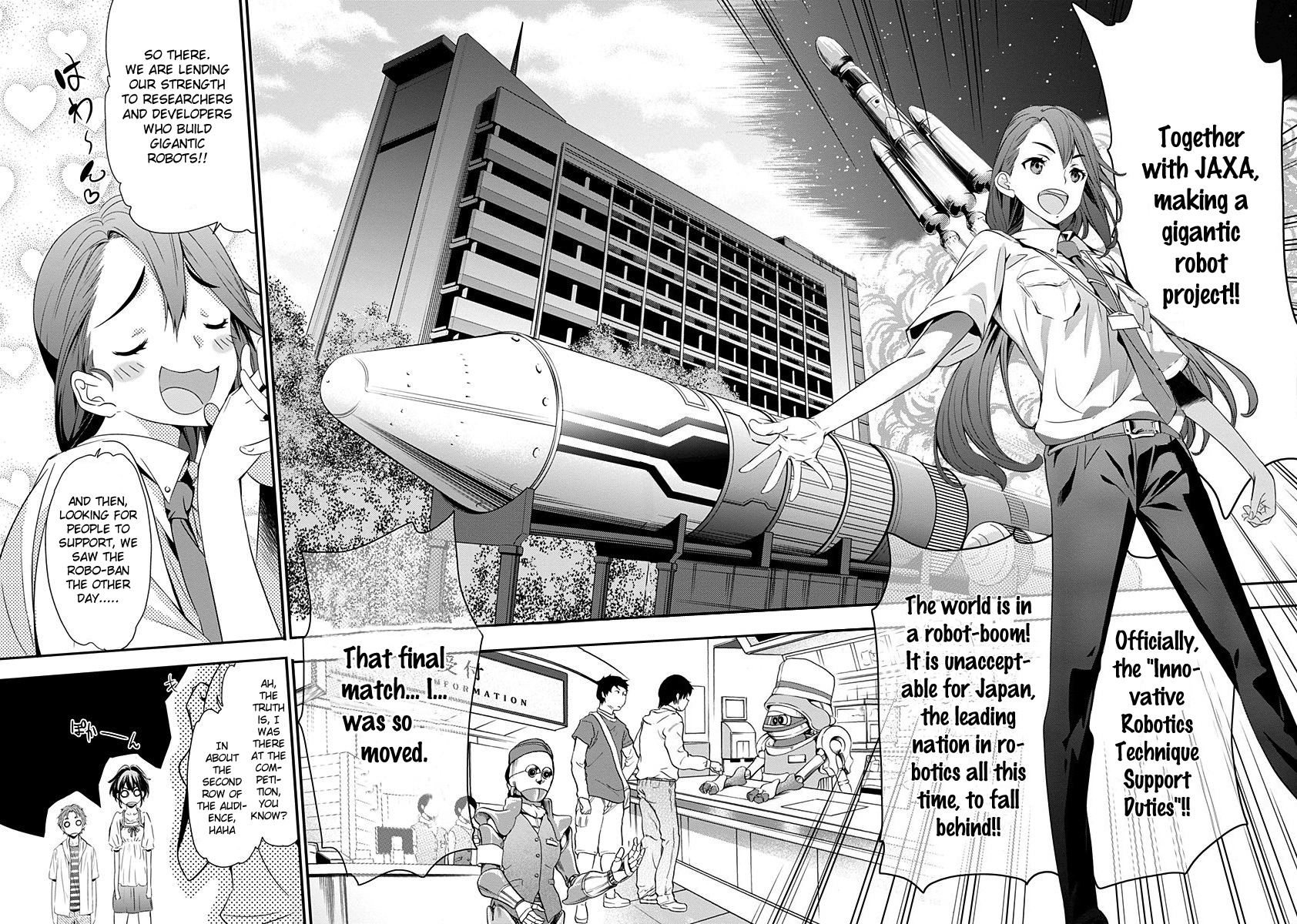 Robotics;Notes - Revival Legacy Chapter 8 page 16 - Chapter 8: Requiem for a Dream