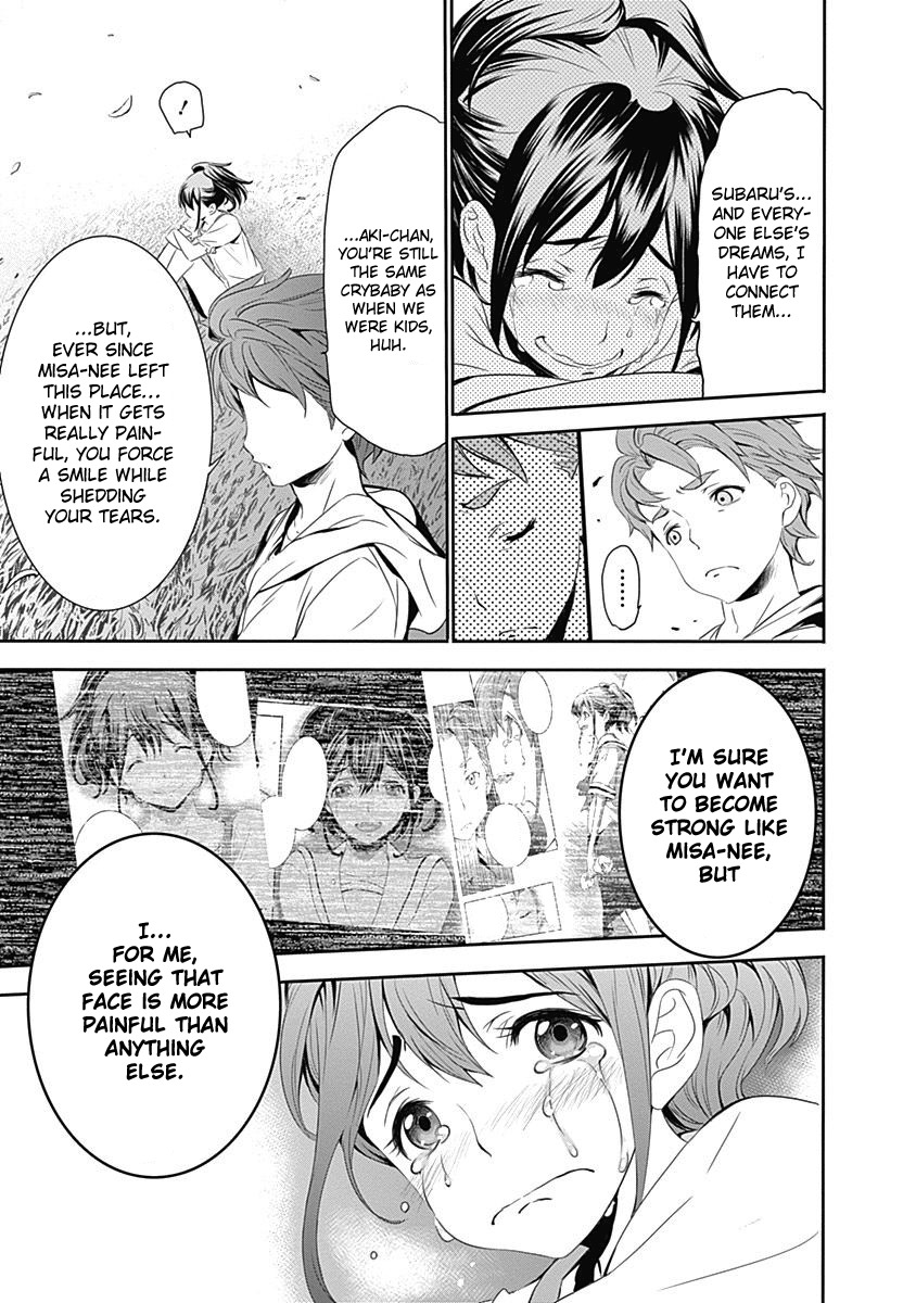 Robotics;Notes - Revival Legacy Chapter 8 page 28 - Chapter 8: Requiem for a Dream