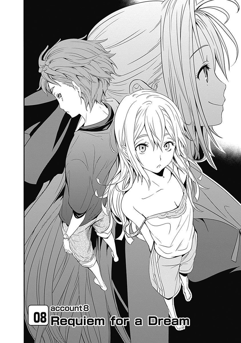 Robotics;Notes - Revival Legacy Chapter 8 page 3 - Chapter 8: Requiem for a Dream