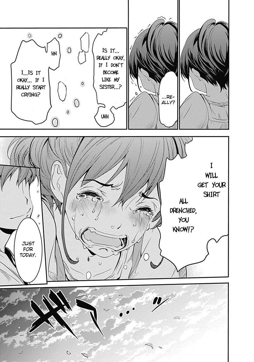 Robotics;Notes - Revival Legacy Chapter 8 page 30 - Chapter 8: Requiem for a Dream