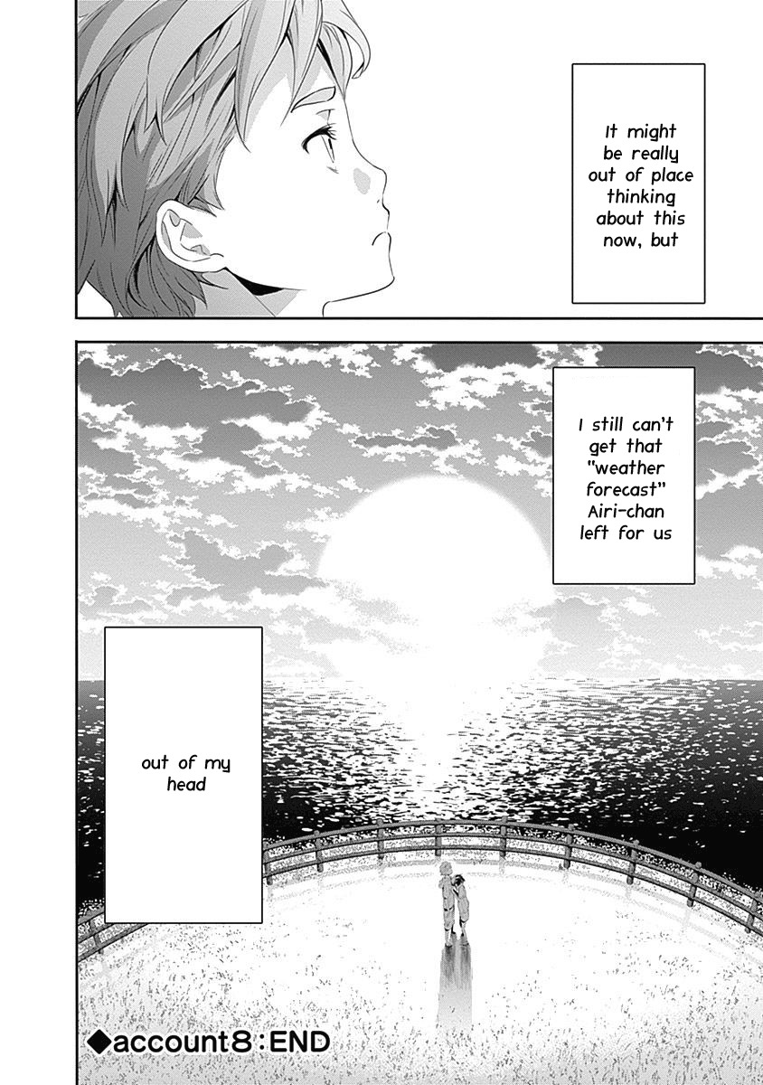 Robotics;Notes - Revival Legacy Chapter 8 page 35 - Chapter 8: Requiem for a Dream