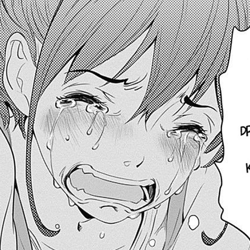 Robotics;Notes - Revival Legacy Chapter 8: Requiem for a Dream cover