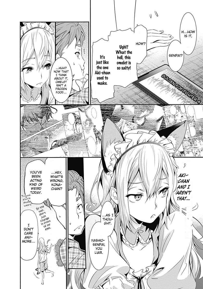 Robotics;Notes - Revival Legacy Chapter 9 page 11 - Chapter 9: Stand by Me