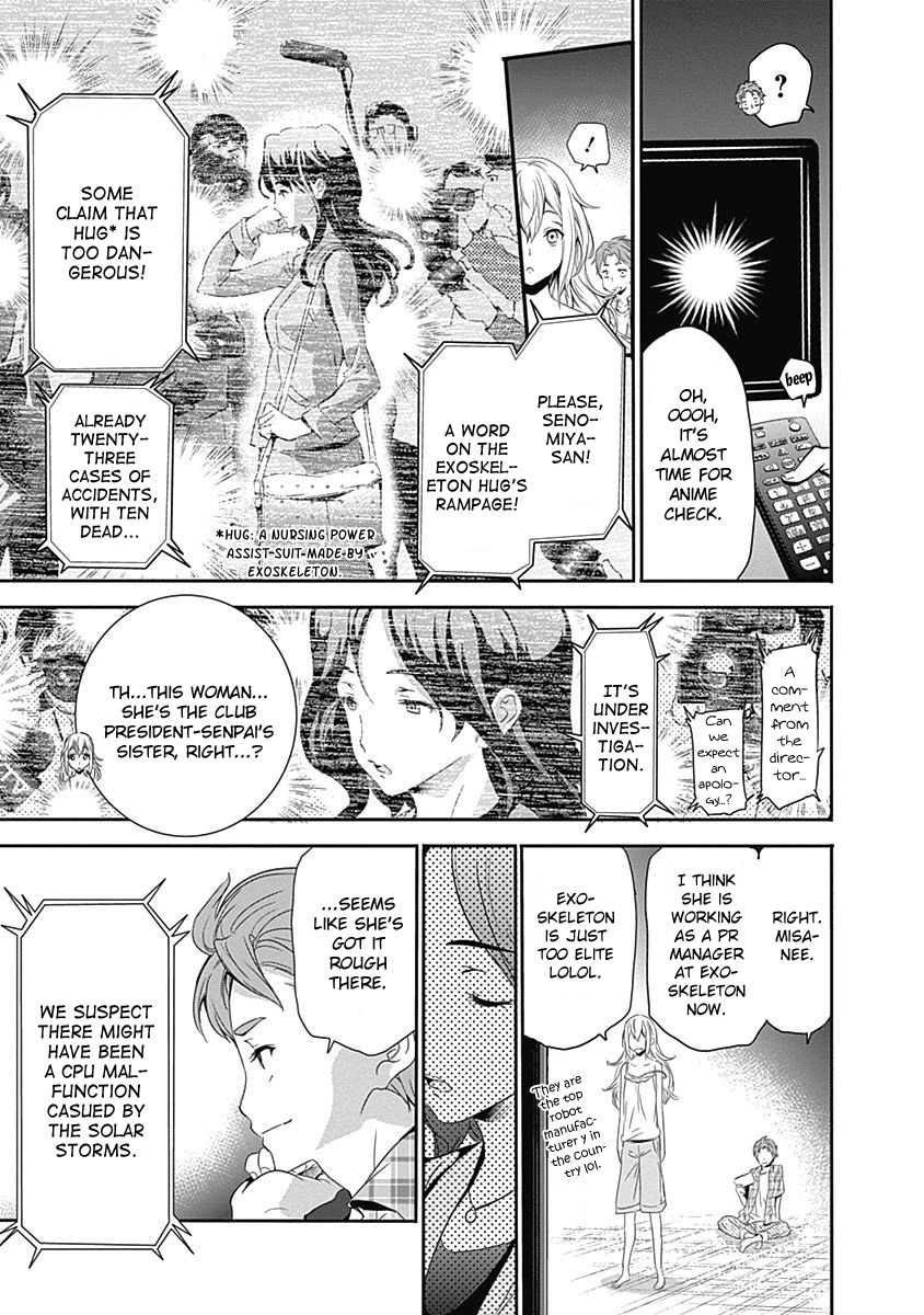 Robotics;Notes - Revival Legacy Chapter 9 page 12 - Chapter 9: Stand by Me