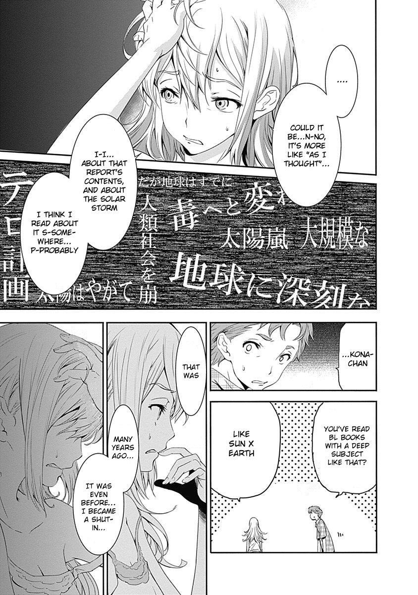 Robotics;Notes - Revival Legacy Chapter 9 page 16 - Chapter 9: Stand by Me