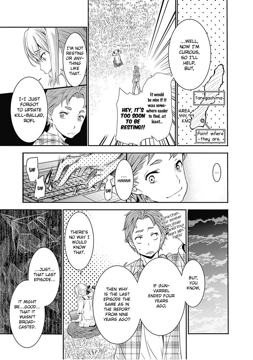Robotics;Notes - Revival Legacy Chapter 9 page 24 - Chapter 9: Stand by Me