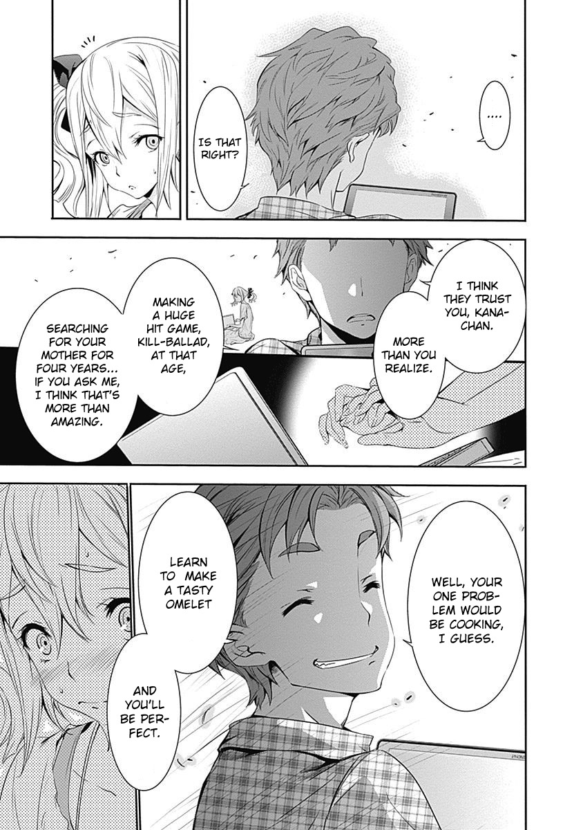 Robotics;Notes - Revival Legacy Chapter 9 page 26 - Chapter 9: Stand by Me