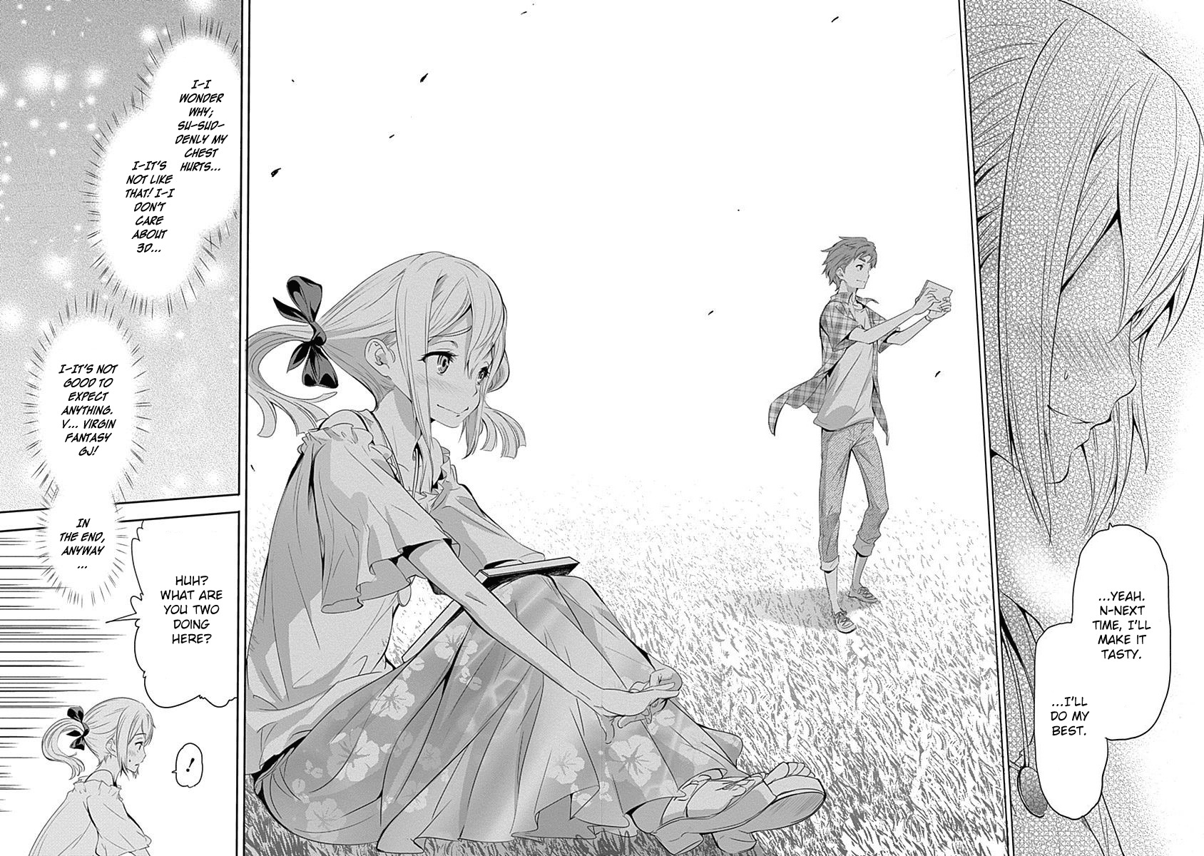 Robotics;Notes - Revival Legacy Chapter 9 page 27 - Chapter 9: Stand by Me