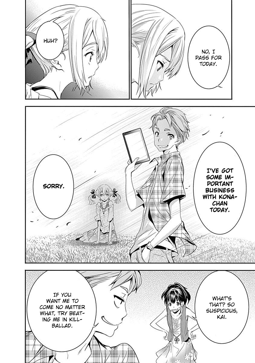 Robotics;Notes - Revival Legacy Chapter 9 page 30 - Chapter 9: Stand by Me