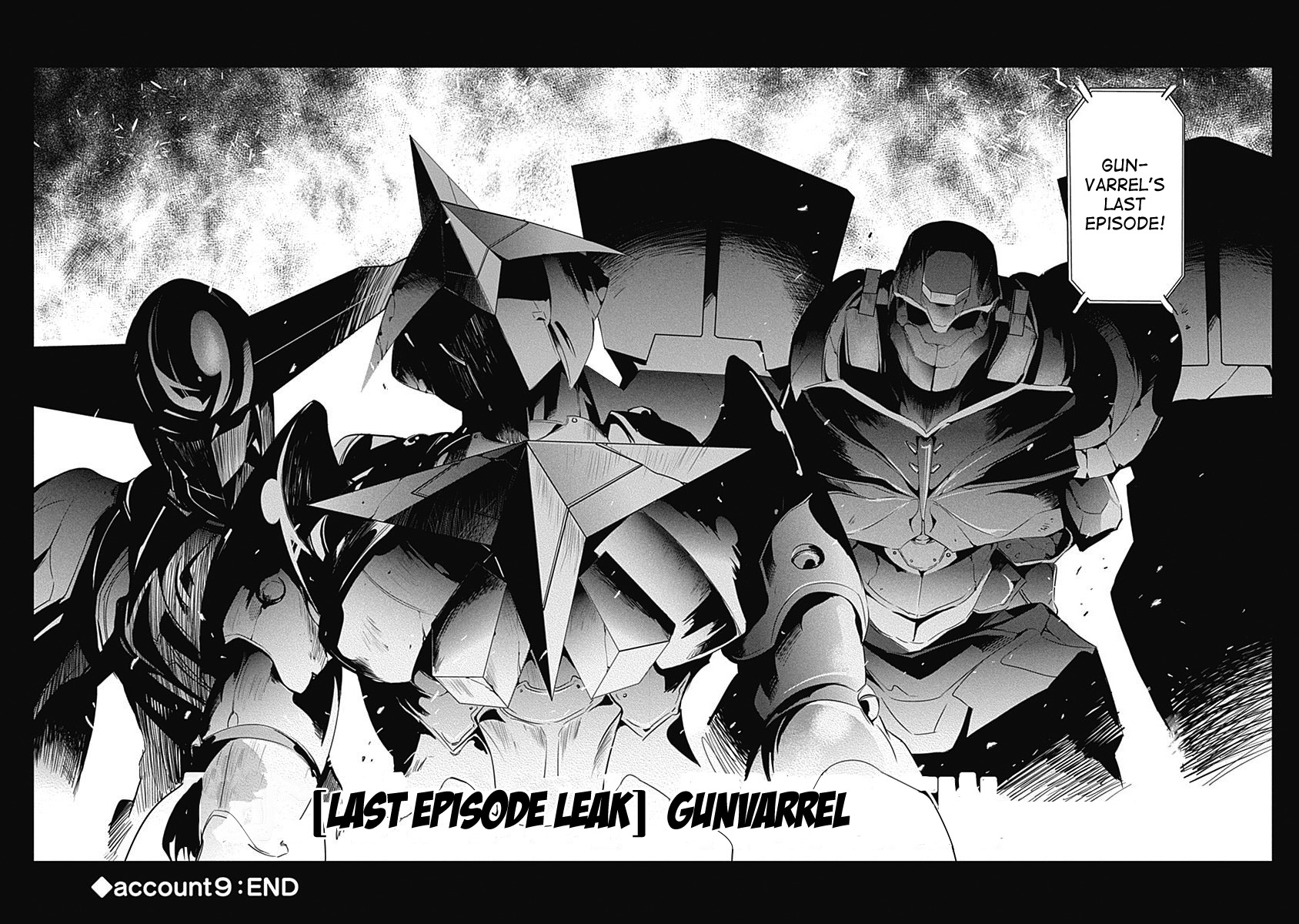 Robotics;Notes - Revival Legacy Chapter 9 page 34 - Chapter 9: Stand by Me