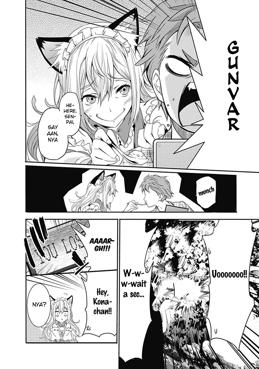 Robotics;Notes - Revival Legacy Chapter 9 page 9 - Chapter 9: Stand by Me