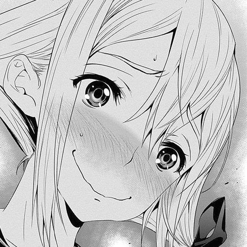 Robotics;Notes - Revival Legacy Chapter 9: Stand by Me cover