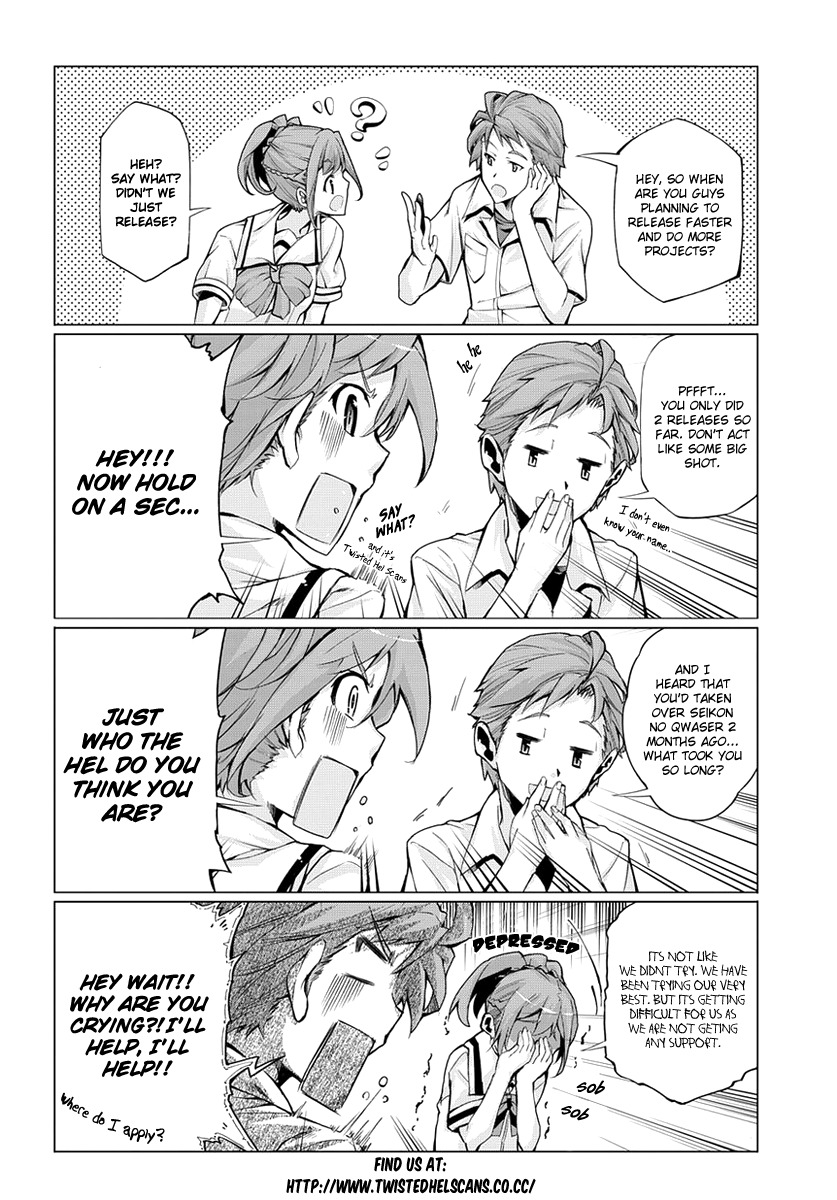 Robotics;Notes Chapter 1 page 1 - Chapter 1: Phase 1