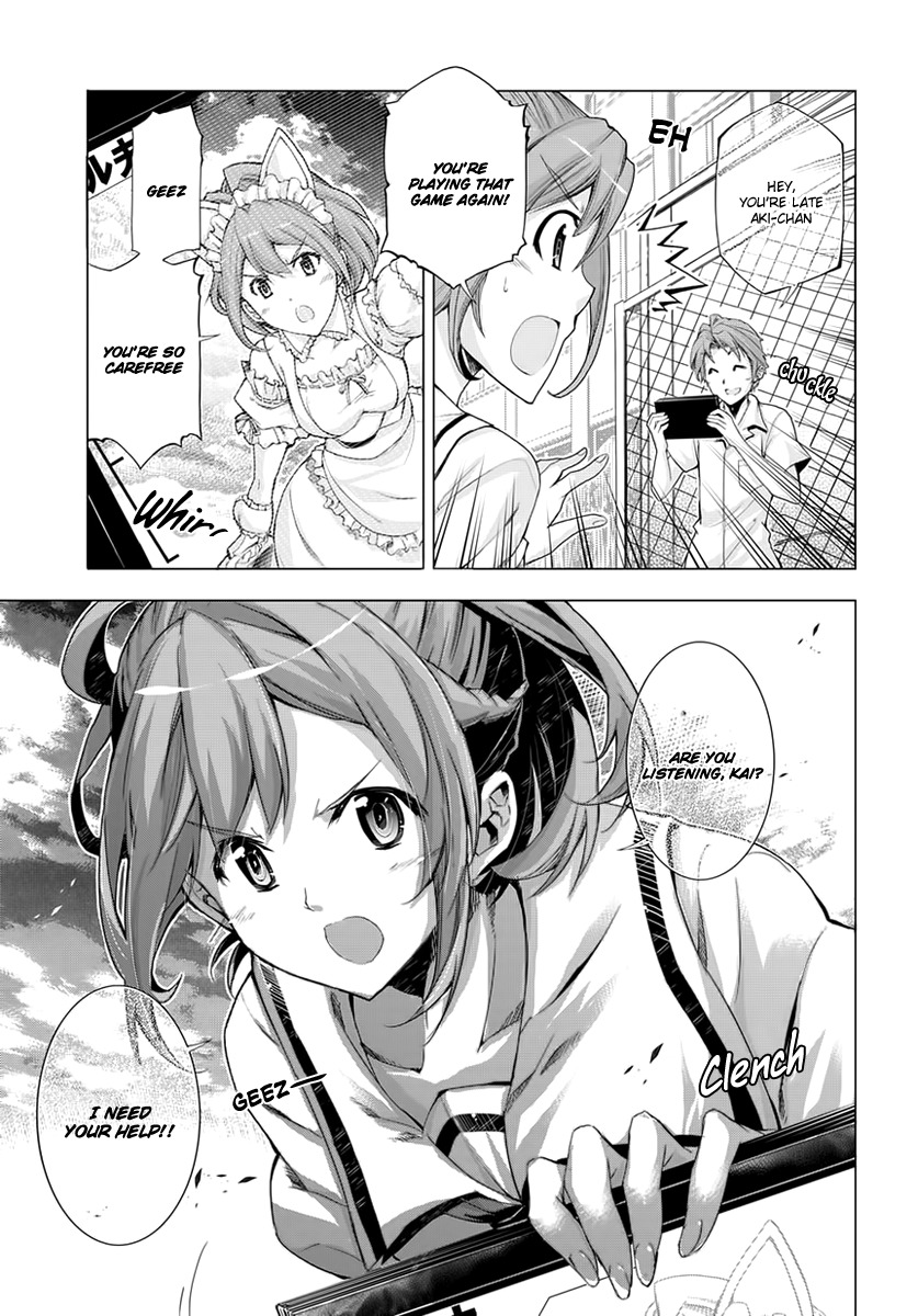Robotics;Notes Chapter 1 page 11 - Chapter 1: Phase 1