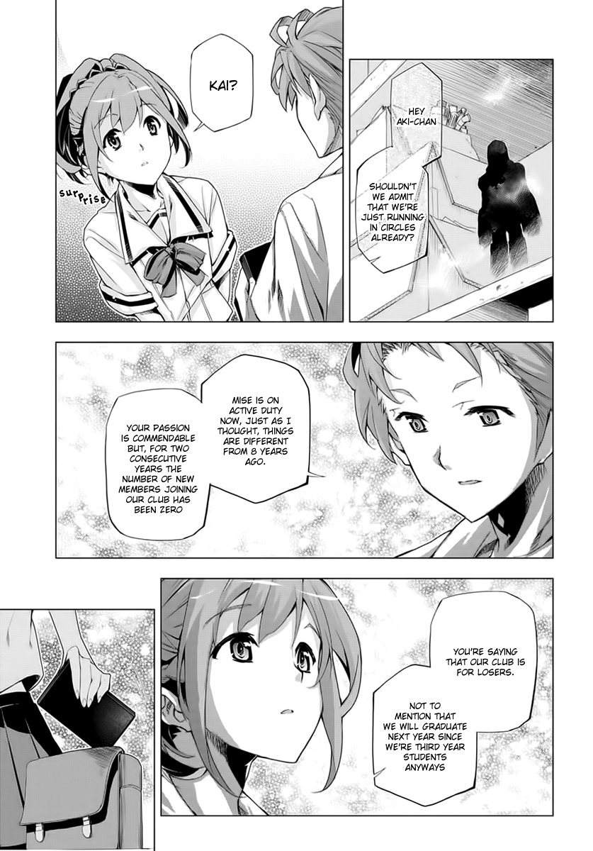 Robotics;Notes Chapter 1 page 17 - Chapter 1: Phase 1