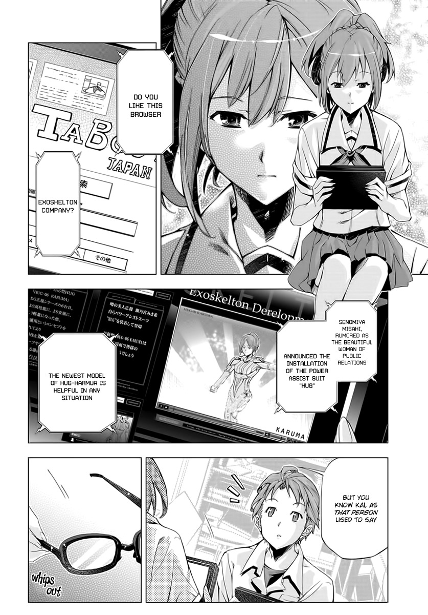 Robotics;Notes Chapter 1 page 18 - Chapter 1: Phase 1