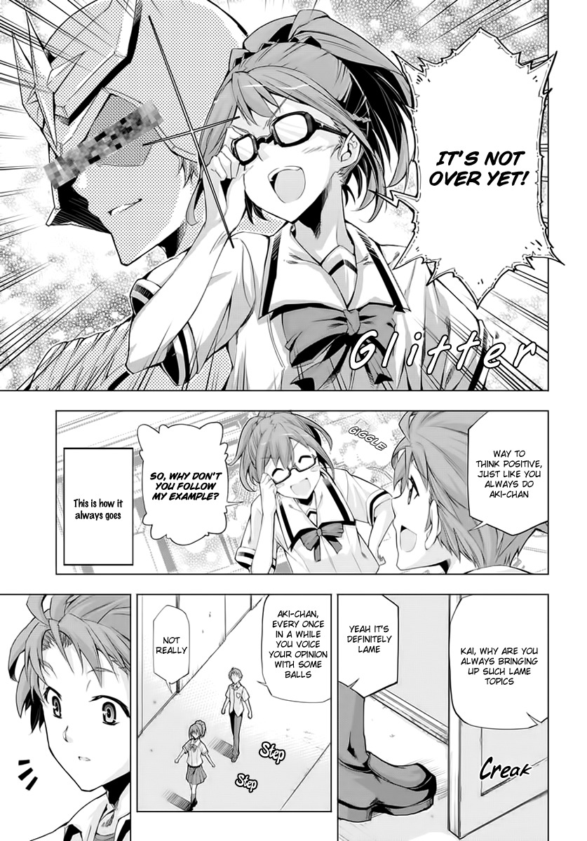 Robotics;Notes Chapter 1 page 19 - Chapter 1: Phase 1