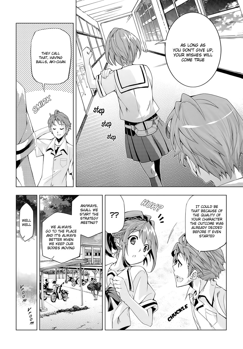 Robotics;Notes Chapter 1 page 20 - Chapter 1: Phase 1