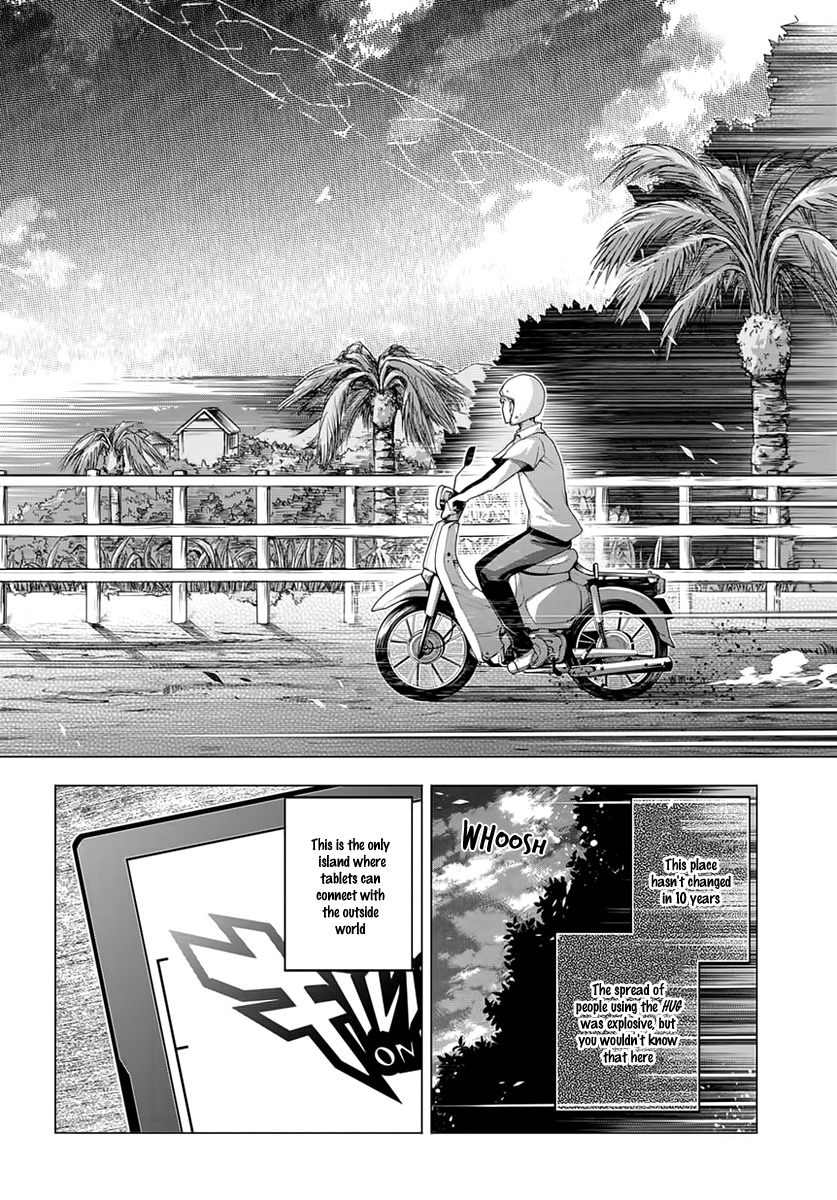 Robotics;Notes Chapter 1 page 22 - Chapter 1: Phase 1