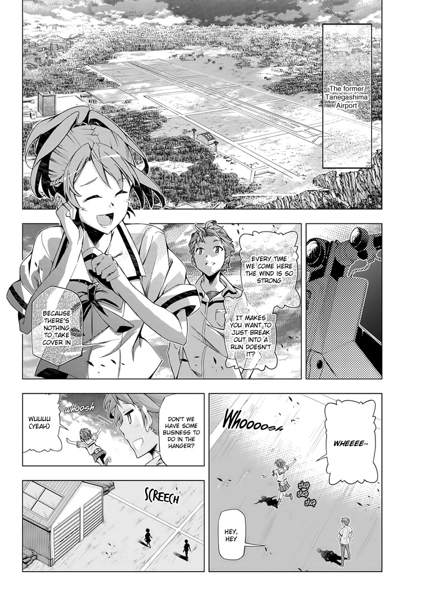 Robotics;Notes Chapter 1 page 24 - Chapter 1: Phase 1