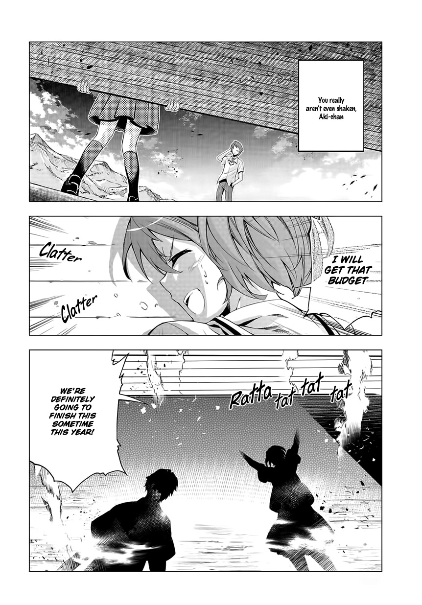 Robotics;Notes Chapter 1 page 26 - Chapter 1: Phase 1