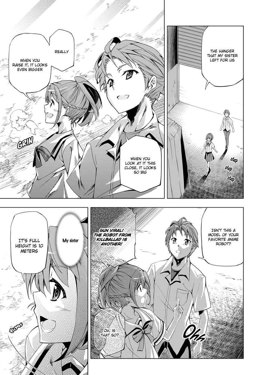 Robotics;Notes Chapter 1 page 27 - Chapter 1: Phase 1