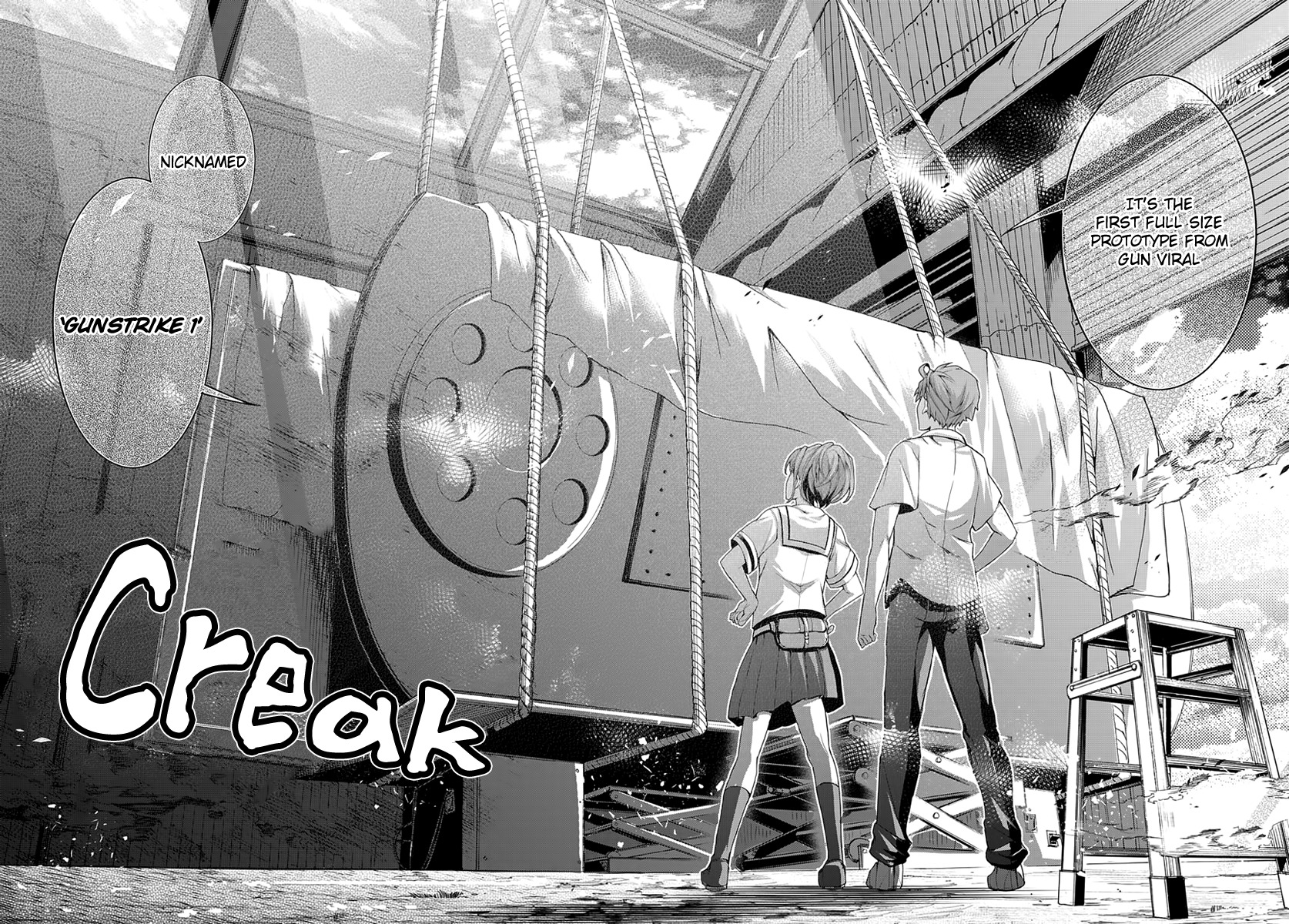 Robotics;Notes Chapter 1 page 28 - Chapter 1: Phase 1
