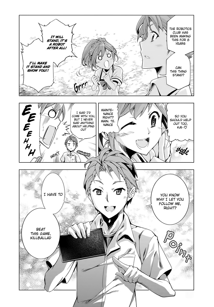 Robotics;Notes Chapter 1 page 29 - Chapter 1: Phase 1