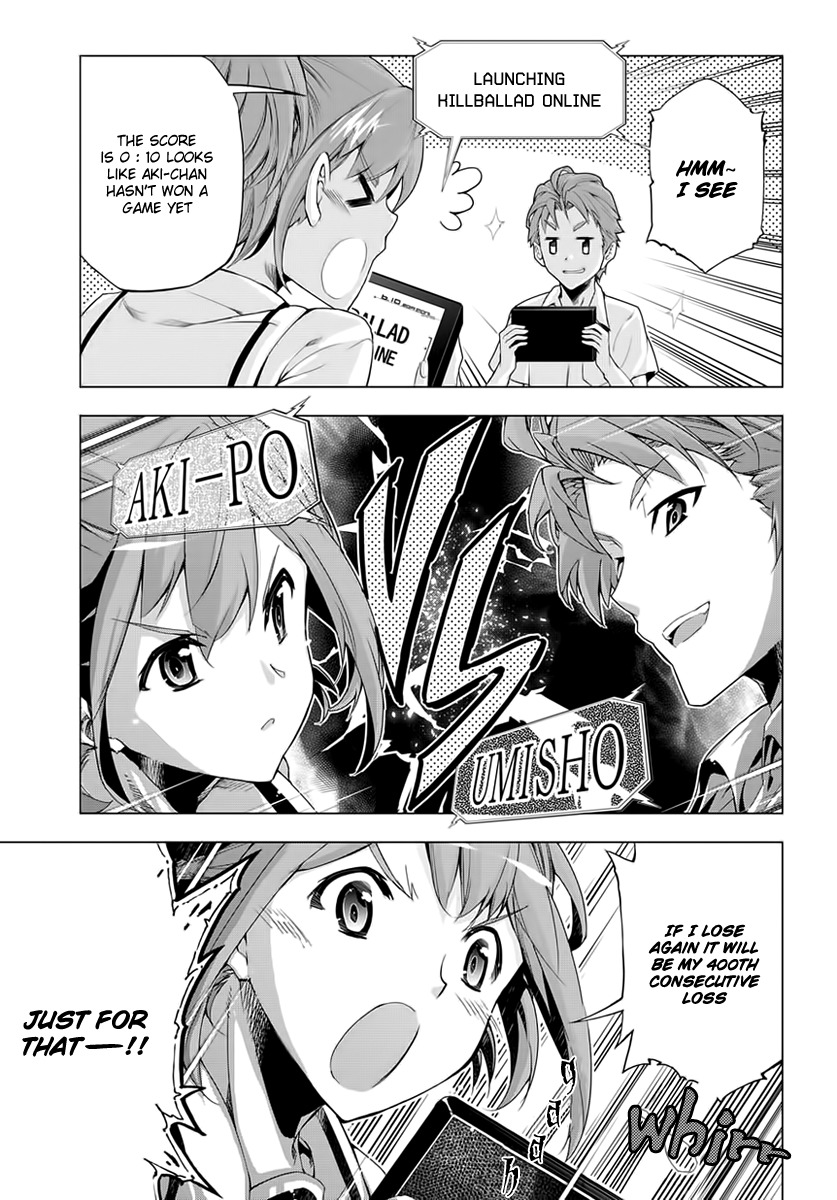 Robotics;Notes Chapter 1 page 30 - Chapter 1: Phase 1