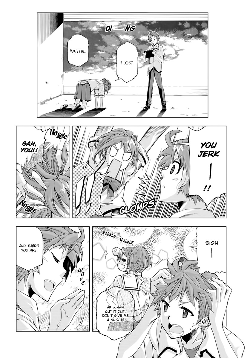 Robotics;Notes Chapter 1 page 31 - Chapter 1: Phase 1