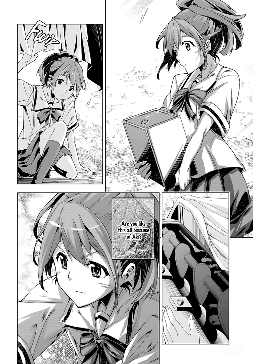 Robotics;Notes Chapter 1 page 33 - Chapter 1: Phase 1