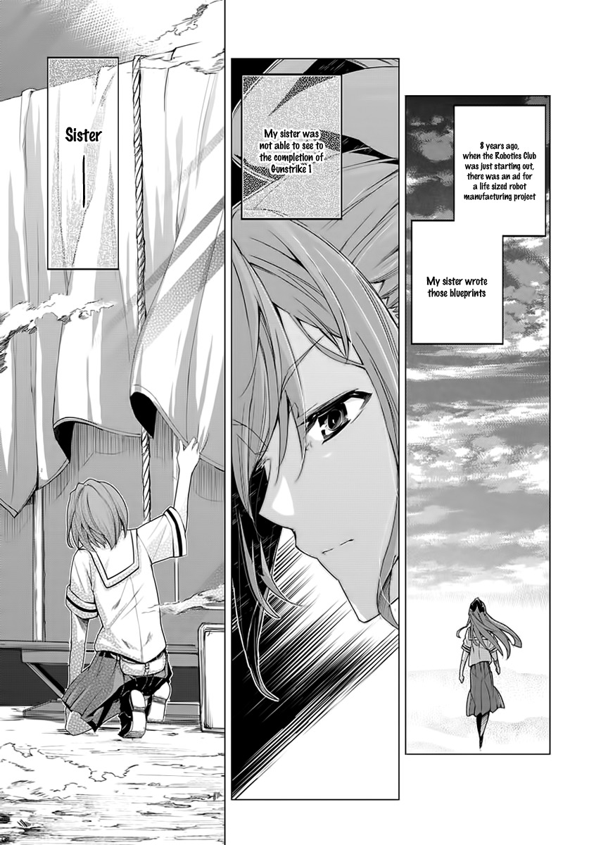 Robotics;Notes Chapter 1 page 34 - Chapter 1: Phase 1