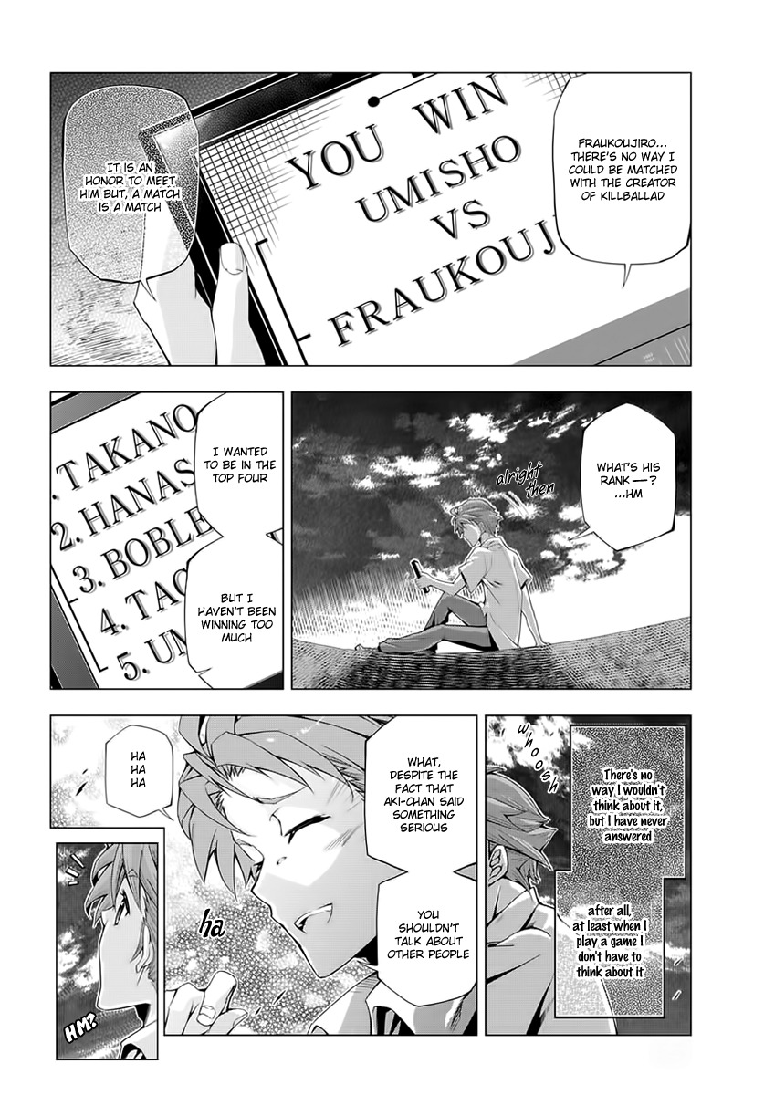 Robotics;Notes Chapter 1 page 35 - Chapter 1: Phase 1