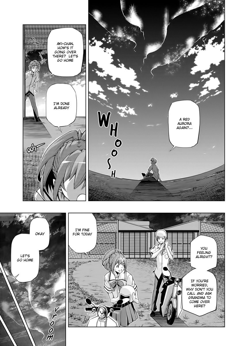 Robotics;Notes Chapter 1 page 36 - Chapter 1: Phase 1