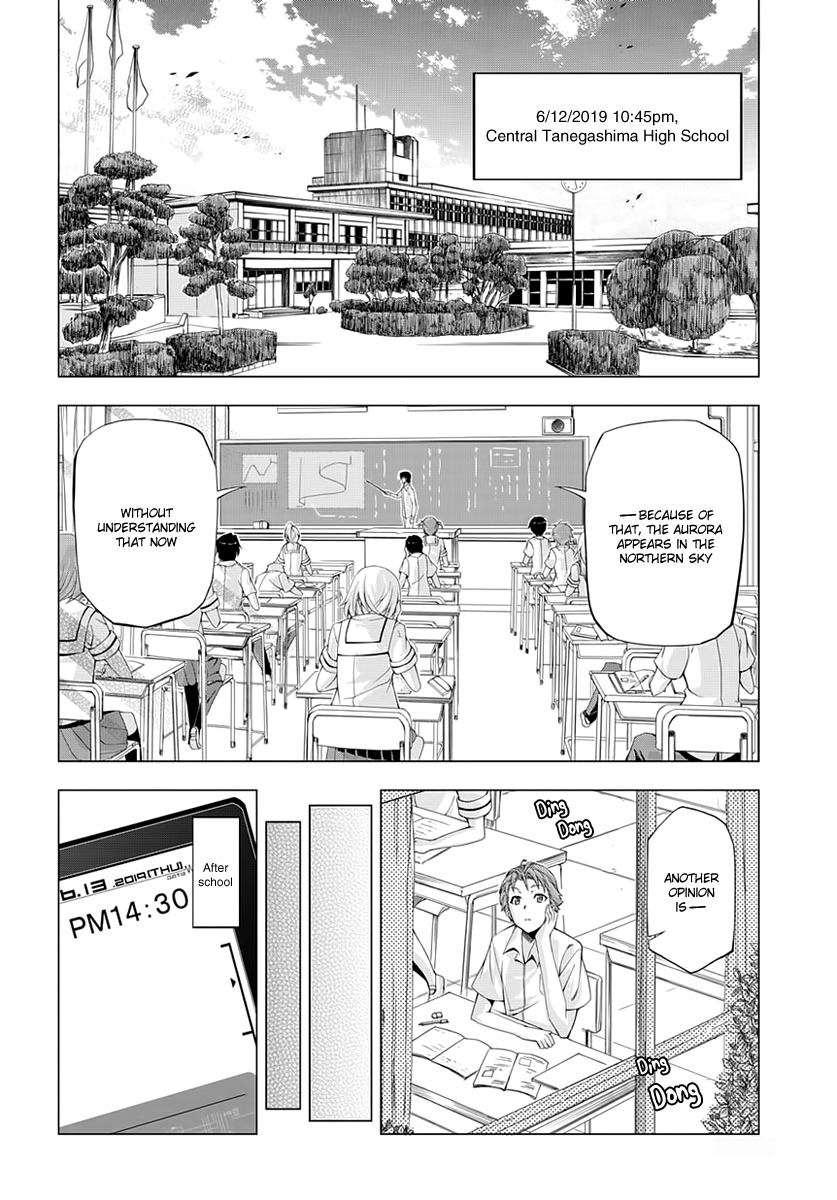 Robotics;Notes Chapter 1 page 37 - Chapter 1: Phase 1