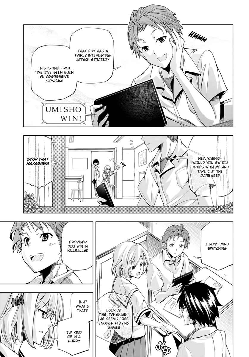 Robotics;Notes Chapter 1 page 38 - Chapter 1: Phase 1