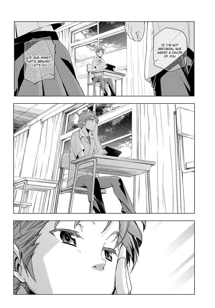 Robotics;Notes Chapter 1 page 39 - Chapter 1: Phase 1