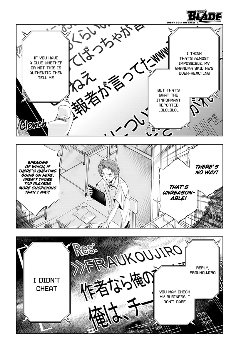 Robotics;Notes Chapter 1 page 41 - Chapter 1: Phase 1