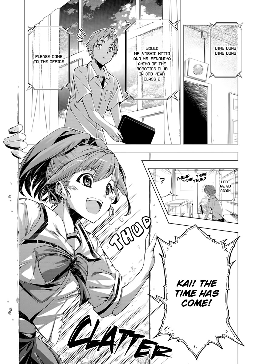 Robotics;Notes Chapter 1 page 42 - Chapter 1: Phase 1
