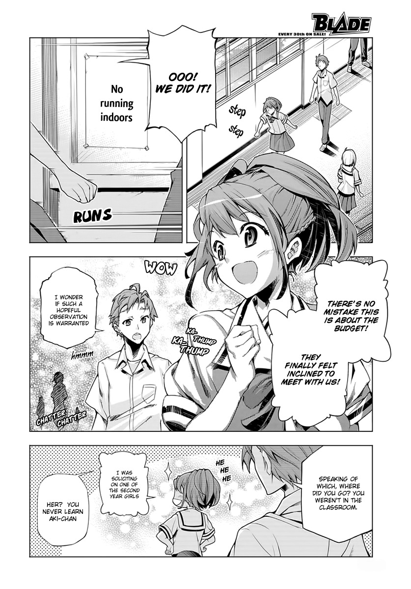Robotics;Notes Chapter 1 page 43 - Chapter 1: Phase 1